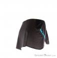 Salomon S/Lab Skirt Womens Outdoor Skirt, , Noir, , Femmes, 0018-10810, 5637593546, , N1-16.jpg