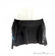 Salomon S/Lab Skirt Womens Outdoor Skirt, , Black, , Female, 0018-10810, 5637593546, , N2-02.jpg