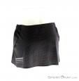 Salomon S/Lab Skirt Womens Outdoor Skirt, Salomon, Black, , Female, 0018-10810, 5637593546, 889645526676, N2-12.jpg