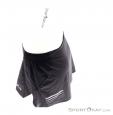 Salomon S/Lab Skirt Womens Outdoor Skirt, , Black, , Female, 0018-10810, 5637593546, , N3-08.jpg