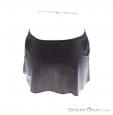 Salomon S/Lab Skirt Womens Outdoor Skirt, Salomon, Black, , Female, 0018-10810, 5637593546, 889645526676, N3-13.jpg