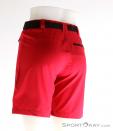 CMP Bermuda Shorts Womens Outdoor Pants, CMP, Pink, , Female, 0006-10333, 5637593564, 8055199246427, N1-11.jpg