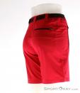 CMP Bermuda Shorts Womens Outdoor Pants, CMP, Pink, , Female, 0006-10333, 5637593564, 8055199246427, N1-16.jpg