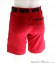 CMP Bermuda Shorts Womens Outdoor Pants, CMP, Pink, , Female, 0006-10333, 5637593564, 8055199246427, N2-12.jpg