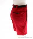 CMP Bermuda Shorts Womens Outdoor Pants, CMP, Pink, , Female, 0006-10333, 5637593564, 8055199246427, N2-17.jpg