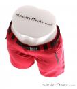CMP Bermuda Shorts Womens Outdoor Pants, CMP, Pink, , Female, 0006-10333, 5637593564, 8055199246427, N4-04.jpg