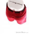 CMP Bermuda Shorts Womens Outdoor Pants, CMP, Pink, , Female, 0006-10333, 5637593564, 8055199246427, N4-14.jpg