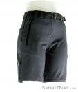 CMP Bermuda Shorts Womens Outdoor Pants, CMP, Modrá, , Ženy, 0006-10333, 5637593565, 8058361906976, N1-01.jpg