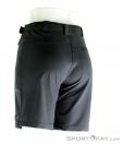 CMP Bermuda Shorts Womens Outdoor Pants, CMP, Modrá, , Ženy, 0006-10333, 5637593565, 8058361906976, N1-11.jpg
