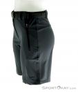 CMP Bermuda Shorts Womens Outdoor Pants, CMP, Azul, , Mujer, 0006-10333, 5637593565, 8058361906976, N2-07.jpg