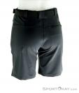 CMP Bermuda Shorts Womens Outdoor Pants, CMP, Bleu, , Femmes, 0006-10333, 5637593565, 8058361906976, N2-12.jpg