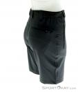 CMP Bermuda Shorts Womens Outdoor Pants, CMP, Modrá, , Ženy, 0006-10333, 5637593565, 8058361906976, N2-17.jpg