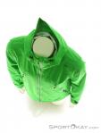 CMP Fix Hood Jacket Mens Outdoor Jacket, CMP, Green, , Male, 0006-10334, 5637593579, 8055199254682, N4-04.jpg
