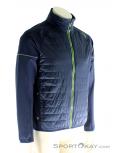 CMP Hybrid Jacket Herren Outdoorsweater, CMP, Blau, , Herren, 0006-10335, 5637593586, 8055199206766, N1-01.jpg