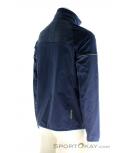 CMP Hybrid Jacket Herren Outdoorsweater, , Blau, , Herren, 0006-10335, 5637593586, , N1-16.jpg