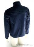 CMP Hybrid Jacket Herren Outdoorsweater, CMP, Blau, , Herren, 0006-10335, 5637593586, 8055199206766, N2-12.jpg