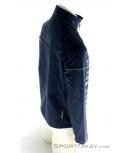 CMP Hybrid Jacket Herren Outdoorsweater, , Blau, , Herren, 0006-10335, 5637593586, , N2-17.jpg