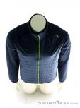 CMP Hybrid Jacket Herren Outdoorsweater, , Blau, , Herren, 0006-10335, 5637593586, , N3-03.jpg