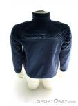 CMP Hybrid Jacket Herren Outdoorsweater, CMP, Blau, , Herren, 0006-10335, 5637593586, 8055199206766, N3-13.jpg
