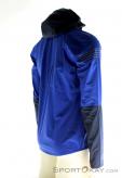 Salomon Bonatti Pro Jacket Mens Running Jacket, , Blue, , Male, 0018-10813, 5637593591, , N1-16.jpg
