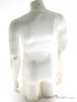 Salomon S/Lab Evo Shirt Mens Functional Shirt, Salomon, White, , Male, 0018-10814, 5637593602, 889645518176, N2-12.jpg