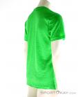 CMP Shirt SS Mens T-Shirt, CMP, Green, , Male, 0006-10337, 5637593619, 8055199549405, N1-16.jpg