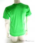 CMP Shirt SS Mens T-Shirt, CMP, Green, , Male, 0006-10337, 5637593619, 8055199549405, N2-12.jpg