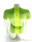 Salomon Trail Runner Tee Mens T-Shirt, , Green, , Male, 0018-10817, 5637593642, , N3-13.jpg