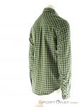 CMP Shirt LS Mens Outdoor Shirt, , Green, , Male, 0006-10339, 5637593646, , N1-16.jpg