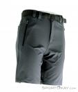CMP Bermuda Shorts Mens Outdoor Pants, , Blue, , Male, 0006-10342, 5637593669, , N1-01.jpg