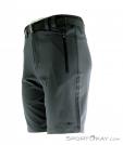 CMP Bermuda Shorts Mens Outdoor Pants, , Blue, , Male, 0006-10342, 5637593669, , N1-06.jpg
