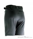 CMP Bermuda Shorts Mens Outdoor Pants, CMP, Azul, , Hombre, 0006-10342, 5637593669, 8058361912694, N1-11.jpg