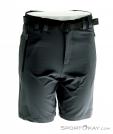 CMP Bermuda Shorts Mens Outdoor Pants, CMP, Azul, , Hombre, 0006-10342, 5637593669, 8058361912694, N2-02.jpg