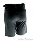 CMP Bermuda Shorts Mens Outdoor Pants, , Blue, , Male, 0006-10342, 5637593669, , N2-12.jpg