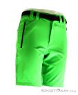 CMP Bermuda Shorts Mens Outdoor Pants, , Green, , Male, 0006-10342, 5637593675, , N1-01.jpg