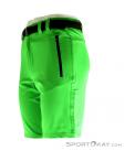 CMP Bermuda Shorts Uomo Pantaloni Outdoor, CMP, Verde, , Uomo, 0006-10342, 5637593675, 8055199246878, N1-06.jpg