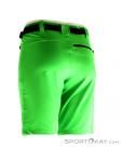 CMP Bermuda Shorts Mens Outdoor Pants, , Green, , Male, 0006-10342, 5637593675, , N1-11.jpg