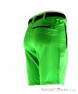 CMP Bermuda Shorts Mens Outdoor Pants, , Green, , Male, 0006-10342, 5637593675, , N1-16.jpg