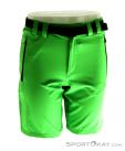 CMP Bermuda Shorts Mens Outdoor Pants, CMP, Zelená, , Muži, 0006-10342, 5637593675, 8055199246878, N2-02.jpg