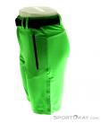 CMP Bermuda Shorts Mens Outdoor Pants, , Green, , Male, 0006-10342, 5637593675, , N2-07.jpg