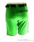 CMP Bermuda Shorts Mens Outdoor Pants, , Green, , Male, 0006-10342, 5637593675, , N2-12.jpg