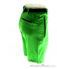 CMP Bermuda Shorts Mens Outdoor Pants, , Green, , Male, 0006-10342, 5637593675, , N2-17.jpg