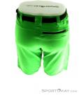 CMP Bermuda Shorts Mens Outdoor Pants, , Green, , Male, 0006-10342, 5637593675, , N3-13.jpg