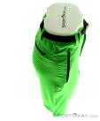 CMP Bermuda Shorts Mens Outdoor Pants, , Green, , Male, 0006-10342, 5637593675, , N3-18.jpg