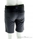 CMP Bermuda Shorts Girls Outdoor Pants, , Blue, , Girl, 0006-10347, 5637593720, , N2-12.jpg