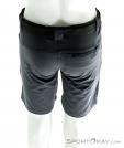 CMP Bermuda Shorts Girls Outdoor Pants, CMP, Azul, , Niña, 0006-10347, 5637593720, 8058329540112, N3-13.jpg