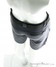 CMP Bermuda Shorts Girls Outdoor Pants, CMP, Azul, , Niña, 0006-10347, 5637593720, 8058329540112, N4-14.jpg