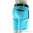 CMP Bermuda Shorts Girls Outdoor Pants, CMP, Turquoise, , Girl, 0006-10347, 5637593727, 8055199247530, N1-16.jpg