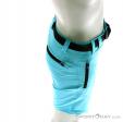 CMP Bermuda Shorts Girls Outdoor Pants, , Turquoise, , Girl, 0006-10347, 5637593727, , N3-18.jpg