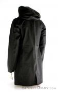 Arcteryx Imber Jacket GTX Womens Outdoor Jacket Gore-Tex, Arcteryx, Black, , Female, 0213-10210, 5637593732, 806955889741, N1-11.jpg